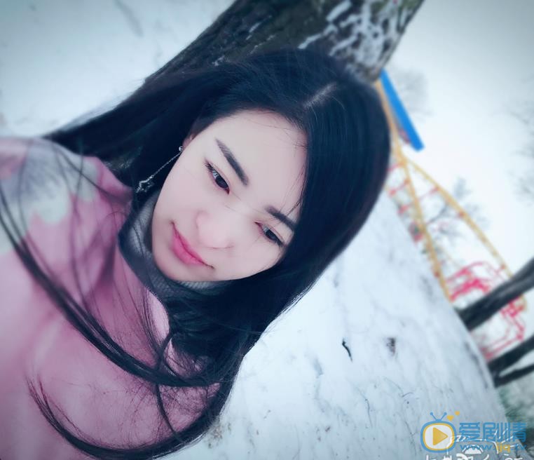 张净桐唯美大片 张净桐高清写真_张净桐高清剧照