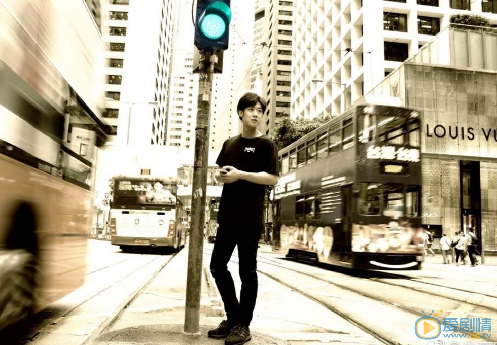 朱嘉琦黑白写真 朱嘉琦高清写真_朱嘉琦高清剧照