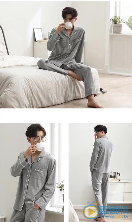 李豪杂志写真 李豪高清写真_李豪高清剧照