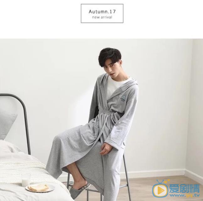 李豪杂志写真 李豪高清写真_李豪高清剧照