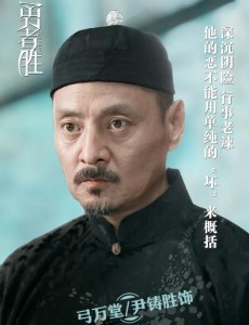 弓万堂