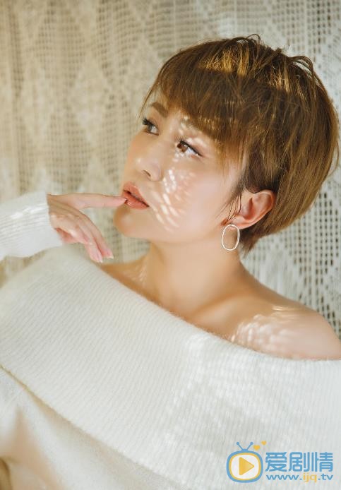 马丽唯美写真 马丽高清写真_马丽高清剧照