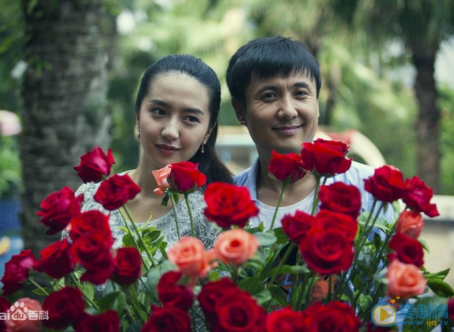 沈腾《你是我的眼》剧照 沈腾高清写真_沈腾高清剧照