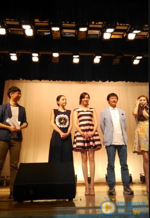 李斯丹妮活动照 李斯丹妮高清写真_李斯丹妮高清剧照