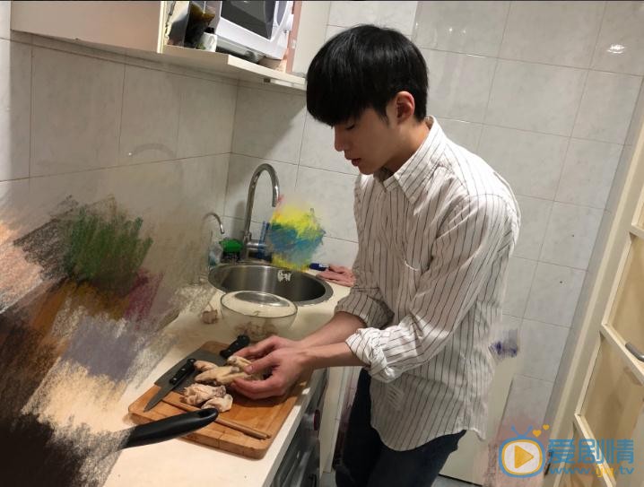 蔡乙嘉生活照写真 蔡乙嘉高清写真_蔡乙嘉高清剧照