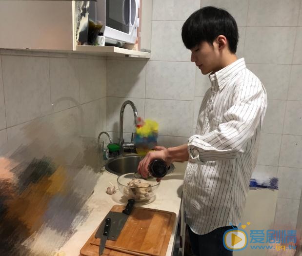 蔡乙嘉生活照写真 蔡乙嘉高清写真_蔡乙嘉高清剧照