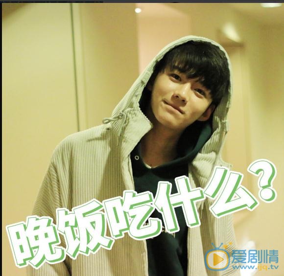 蔡乙嘉生活照写真 蔡乙嘉高清写真_蔡乙嘉高清剧照