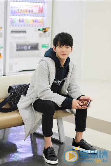 蔡乙嘉街拍写真 蔡乙嘉高清写真_蔡乙嘉高清剧照