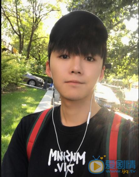蔡乙嘉街拍写真 蔡乙嘉高清写真_蔡乙嘉高清剧照