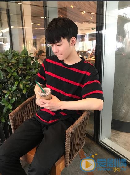 蔡乙嘉街拍写真 蔡乙嘉高清写真_蔡乙嘉高清剧照