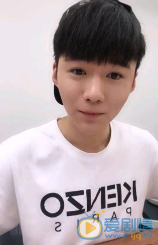 蔡乙嘉生活照写真 蔡乙嘉高清写真_蔡乙嘉高清剧照