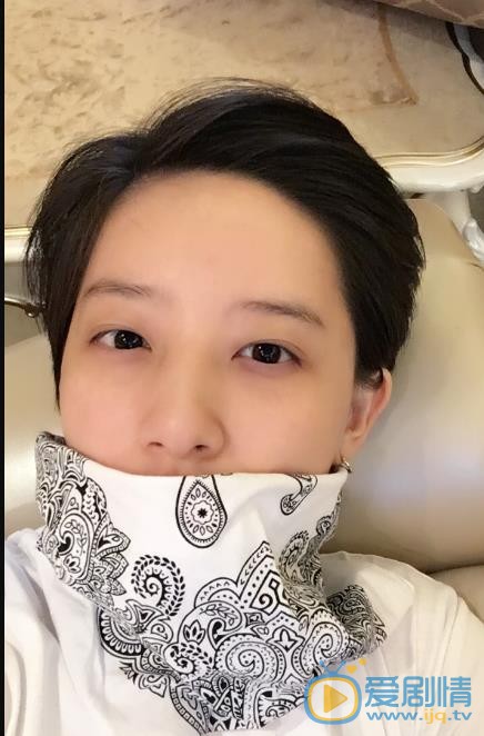 李斯丹妮生活照 李斯丹妮高清写真_李斯丹妮高清剧照