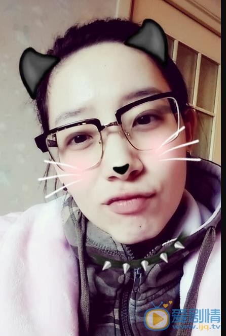 李斯丹妮生活照 李斯丹妮高清写真_李斯丹妮高清剧照