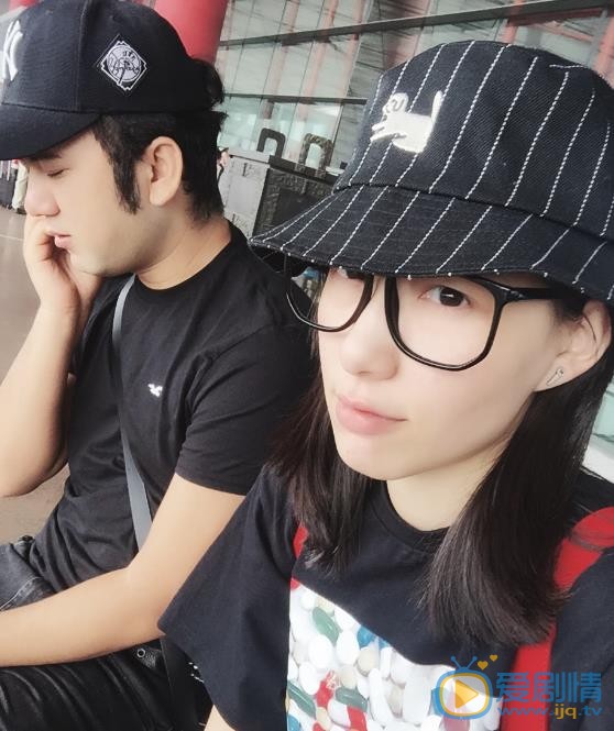 李斯丹妮生活照 李斯丹妮高清写真_李斯丹妮高清剧照