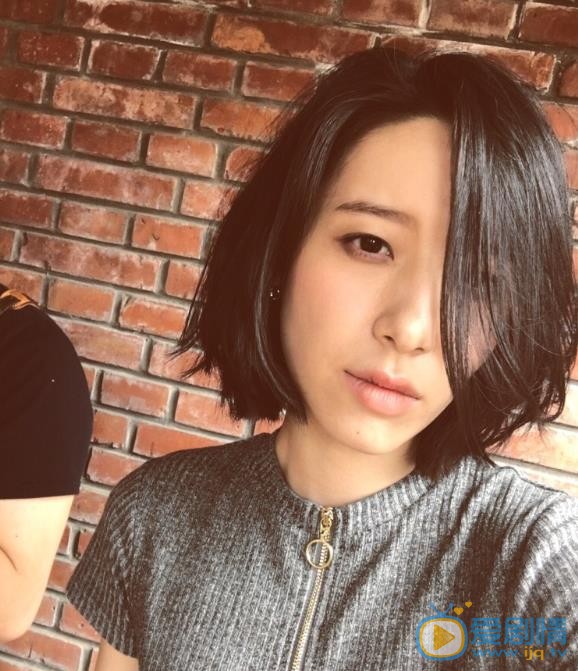 李斯丹妮生活照 李斯丹妮高清写真_李斯丹妮高清剧照