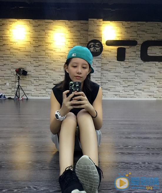 李斯丹妮生活照 李斯丹妮高清写真_李斯丹妮高清剧照