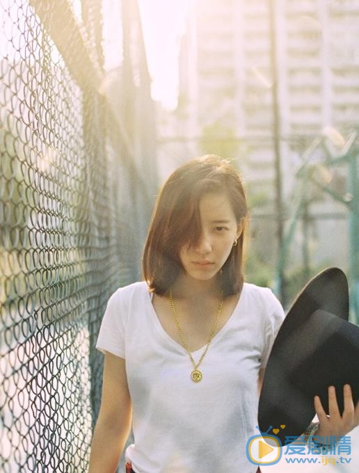 李斯丹妮唯美MV写真 李斯丹妮高清写真_李斯丹妮高清剧照