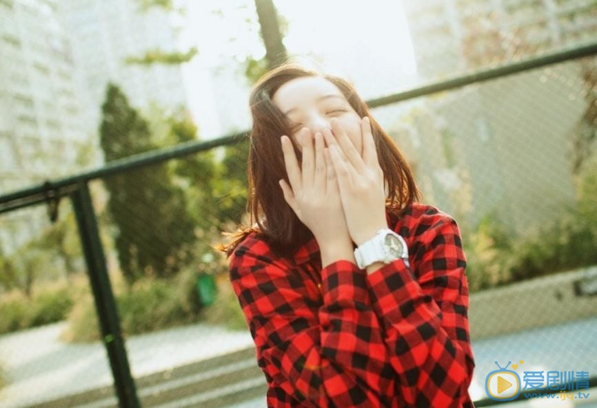 李斯丹妮唯美MV写真 李斯丹妮高清写真_李斯丹妮高清剧照