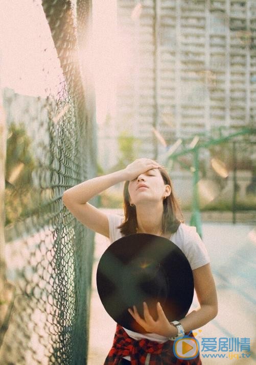 李斯丹妮唯美MV写真 李斯丹妮高清写真_李斯丹妮高清剧照