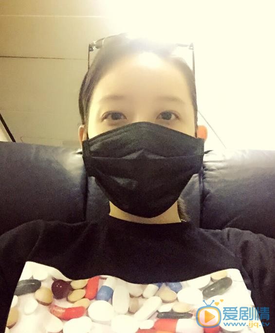 李斯丹妮生活照 李斯丹妮高清写真_李斯丹妮高清剧照