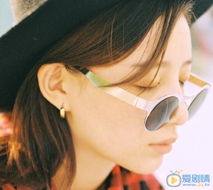 李斯丹妮唯美MV写真 李斯丹妮高清写真_李斯丹妮高清剧照