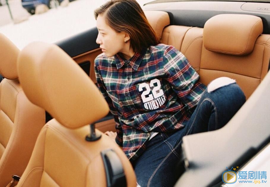 李斯丹妮唯美MV写真 李斯丹妮高清写真_李斯丹妮高清剧照