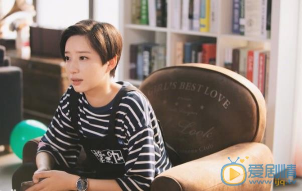 李斯丹妮影视作品照 李斯丹妮高清写真_李斯丹妮高清剧照
