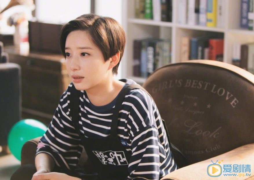 李斯丹妮影视作品照 李斯丹妮高清写真_李斯丹妮高清剧照