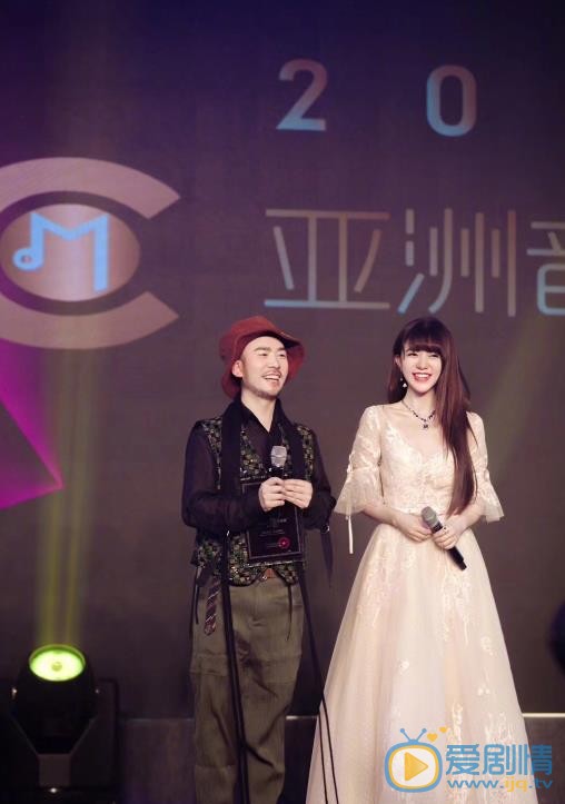 阿兰活动照 阿兰高清写真_阿兰高清剧照