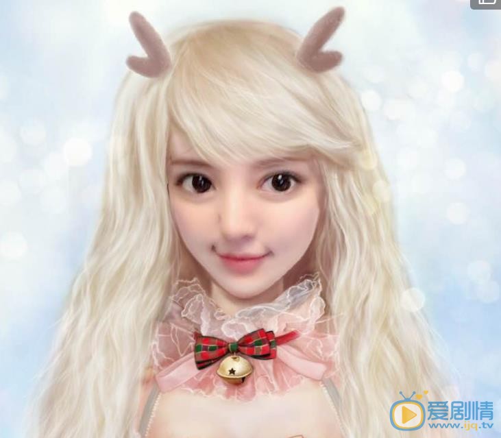 阿兰萝莉写真 阿兰高清写真_阿兰高清剧照
