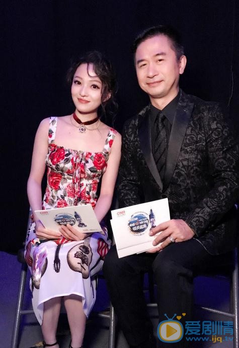 张韶涵活动照 张韶涵高清写真_张韶涵高清剧照