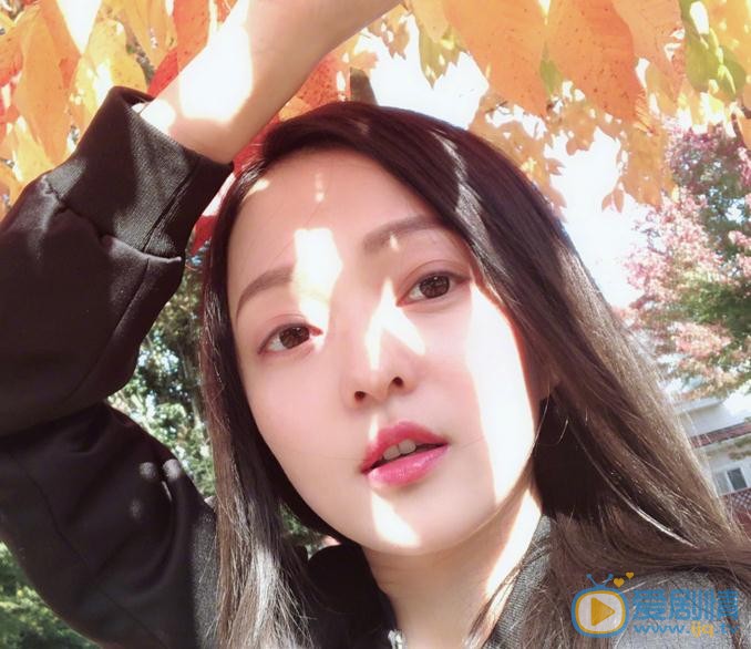 张韶涵生活照 张韶涵高清写真_张韶涵高清剧照