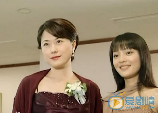 张韶涵《海豚湾恋人》剧照 张韶涵高清写真_张韶涵高清剧照