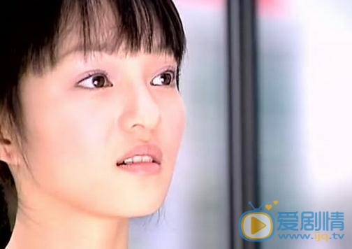 张韶涵《海豚湾恋人》剧照 张韶涵高清写真_张韶涵高清剧照