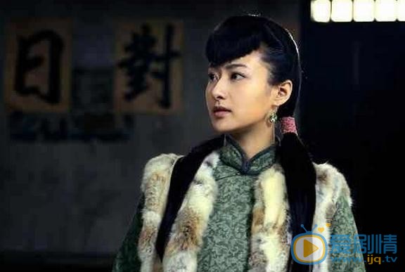 万潼剧照合集 万潼高清写真_万潼高清剧照
