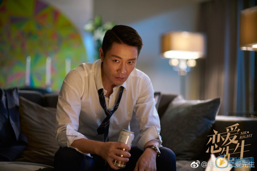 恋爱先生中罗玥喜欢宋宁宇吗 宋宁宇和罗玥在一起了吗
