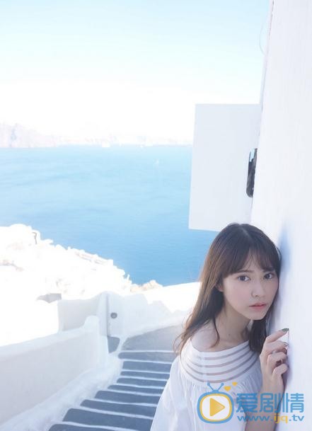 徐艺方旅游照 徐艺方高清写真_徐艺方高清剧照