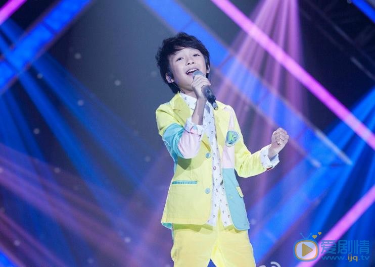 黄星羱舞台表演照 黄星羱高清写真_黄星羱高清剧照