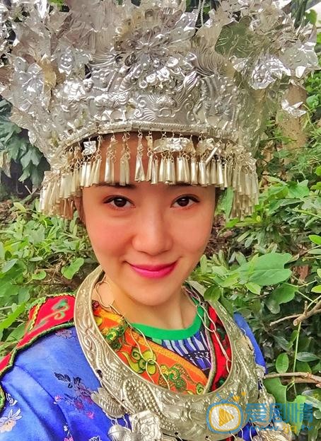 张彤片场照 张彤高清写真_张彤高清剧照