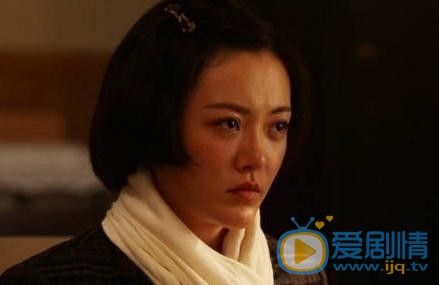 冯文砚《邓小平》剧照 冯文砚高清写真_冯文砚高清剧照