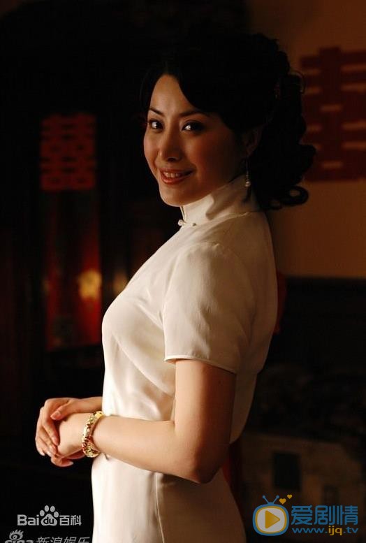 王雅捷年代作品照 王雅捷年代写真
