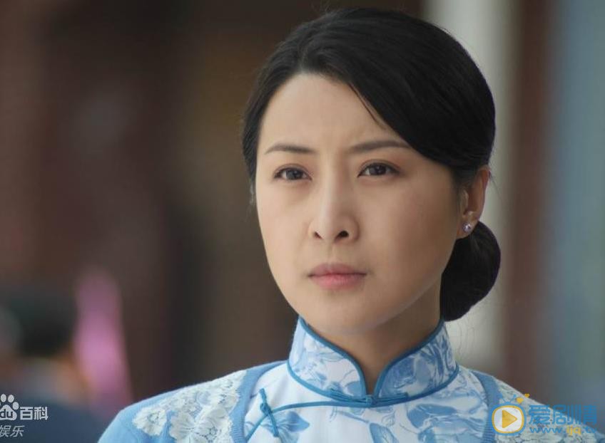 王雅捷年代作品照 王雅捷高清写真_王雅捷高清剧照