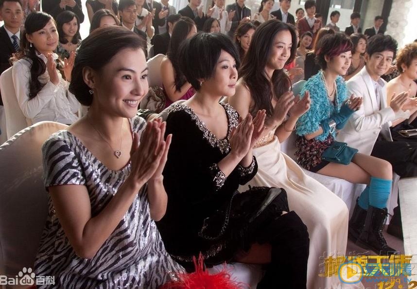王雅捷现代作品照 王雅捷高清写真_王雅捷高清剧照
