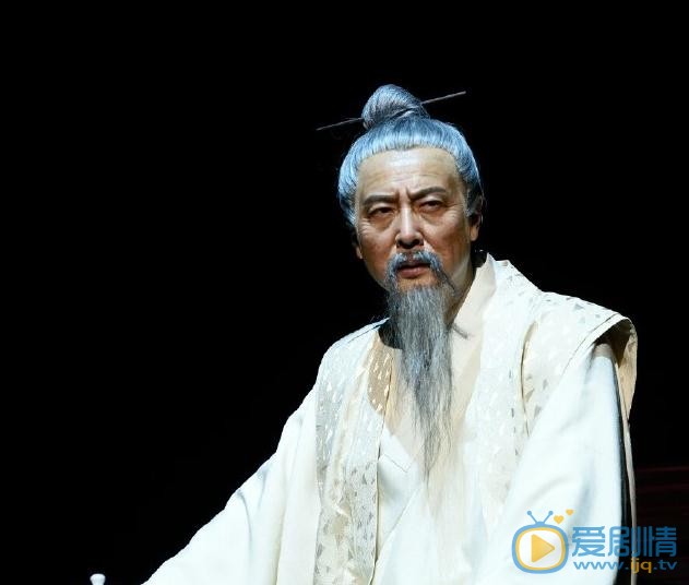 于洋话剧照 于洋高清写真_于洋高清剧照