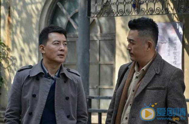 于洋剧照合集 于洋高清写真_于洋高清剧照