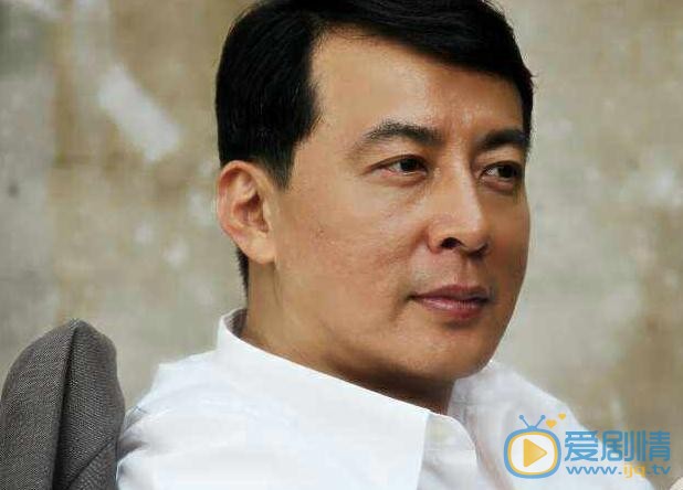 于洋剧照合集 于洋高清写真_于洋高清剧照