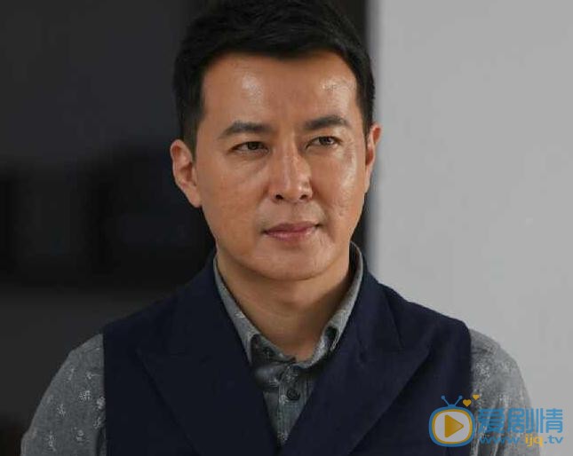 于洋剧照合集 于洋高清写真_于洋高清剧照