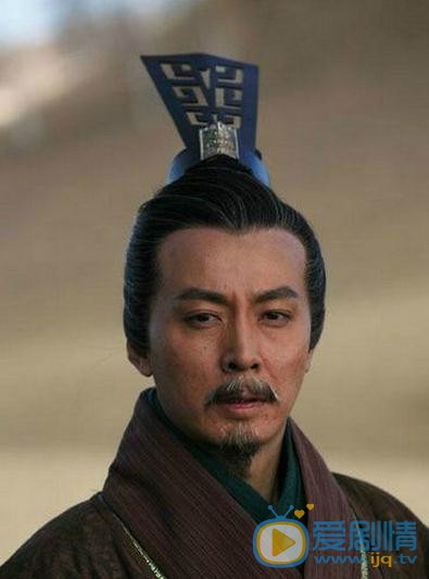 于洋剧照合集 于洋高清写真_于洋高清剧照