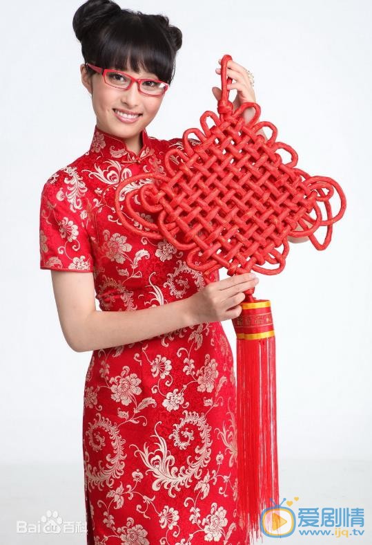 李欣汝广告代言照 李欣汝高清写真_李欣汝高清剧照
