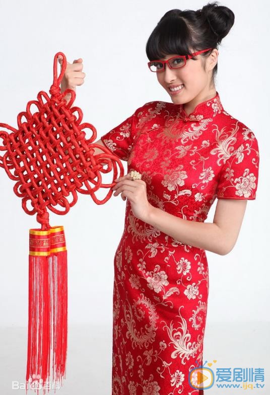 李欣汝广告代言照 李欣汝高清写真_李欣汝高清剧照